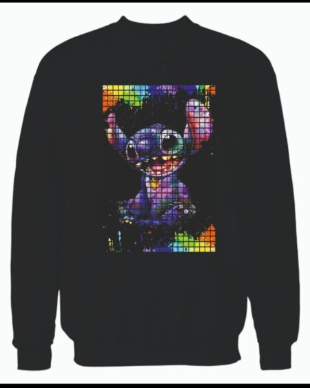 BUZOS DOBLE FRISA PERSONALIZADOS