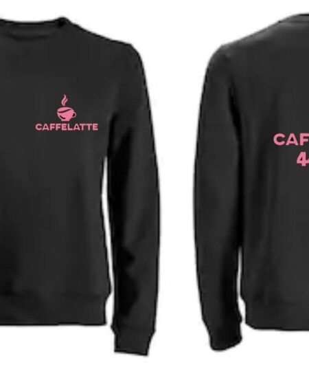 BUZOS- PERSONALIZADOS -VINIL- COMERCIOS